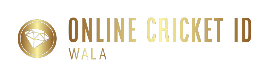Online Cricket Id